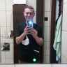 Krzysiek025
