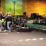 Pawelll29ZSNL