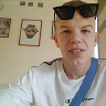 MichalSiemienko