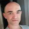 JaroslawDuszynski