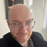 JerzuSymphonic