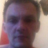 ThePawelvti