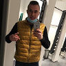 Mateusz696969o