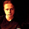 DavidJohansson