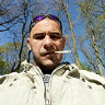 BartekSzymanski1