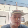 Patryk190