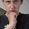MarekSobieraj