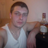 ArturBrzuszczynski