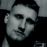 Krzysiek199707