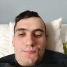 Gutus