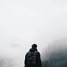 Dawidek011