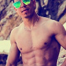 DjalilSouabni