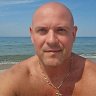 DanielPowalka