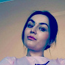 Patrycja77