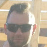 BartoszKoralewski