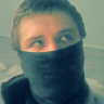SzaryZDR