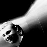 SebastianKoc