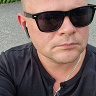 KrzysiekWdowiak