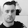 TomaszMarczak1989