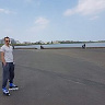 Lukaszukacie