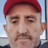AlKruk