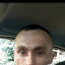 GesikowskiP