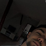 xMichuxx