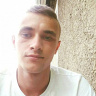MarcinKrajewski1