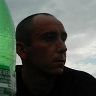 JanuzJalopa