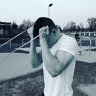 Patryk1210