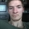 DavidDabrowski