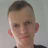 Kuba0801