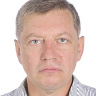 DziecielakP