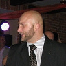 MaximMa