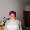 AgnieszkaGoralska