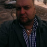Kamilek000000000
