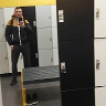 Dominikjankowski1