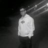 KubaUbysz