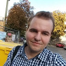 NieZnaszMnie