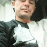 KolasaT