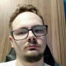SebastianLewando60