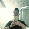 NorbertTejman