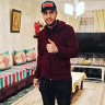 Hamouda
