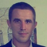 kamilszczepan