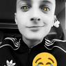 MaykelPee