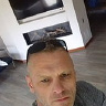 JSZT