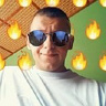 KrystianPigan