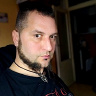 MichalCzapka
