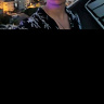 Artim358