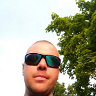 Adrian30Chrzanow